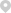 护源环保(福州分公司)
